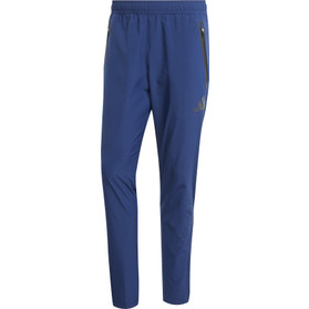 adidas Manchester United Tiro Vis Tech Byxor