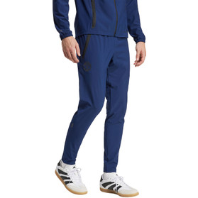 adidas Manchester United Tiro Vis Tech Byxor