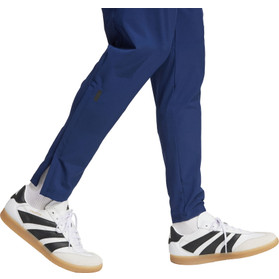 adidas Manchester United Tiro Vis Tech Byxor