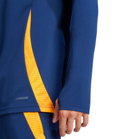 adidas Real Madrid Träningströja 2024/2025