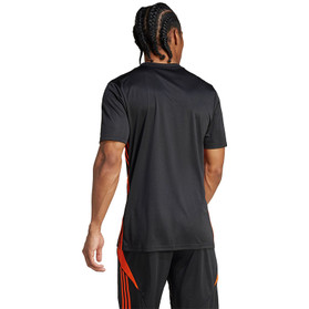 adidas Tabela 23 Training Shirt