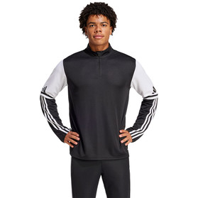 adidas Squadra 25 Trainings-Top