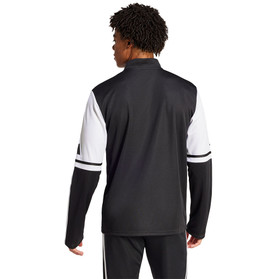 adidas Squadra 25 Trainings-Top