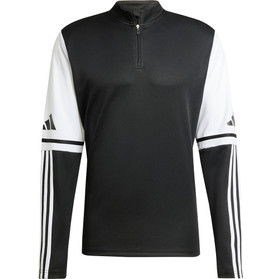 adidas Squadra 25 Trainings-Top