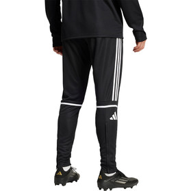 adidas Squadra 25 Training Pant