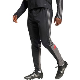 adidas Squadra 25 Training Byxor