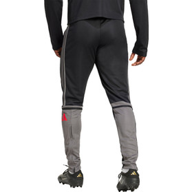 adidas Squadra 25 Training Byxor