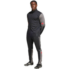 adidas Squadra 25 Training Byxor