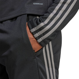 adidas Squadra 25 Training Byxor