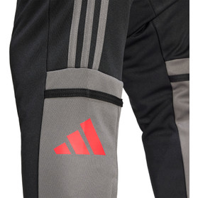 adidas Squadra 25 Training Byxor