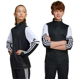 adidas Squadra 25 Trainings-Top Kinder