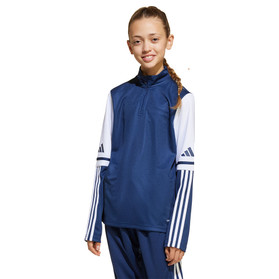adidas Squadra 25 Training Top Kids