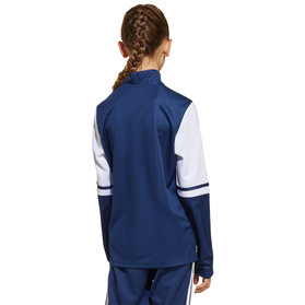 adidas Squadra 25 Training Top Kids