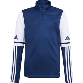 adidas Squadra 25 Training Top Kids