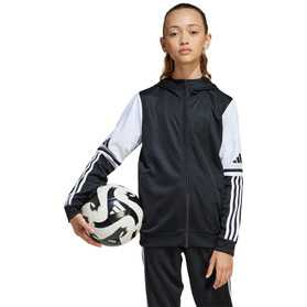 adidas Squadra 25 Training Hoody Kids