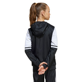 adidas Squadra 25 Training Hoody Kids