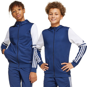 adidas Squadra 25 Training Hoody Kids