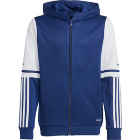 adidas Squadra 25 Training Hoody Kids