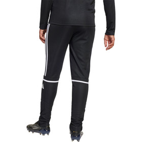 adidas Squadra 25 Training Pant Kids