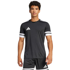 adidas Squadra 25 Trainings-Shirt
