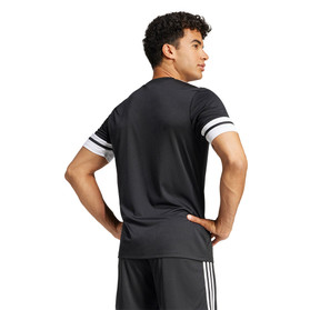 adidas Squadra 25 Trainings-Shirt