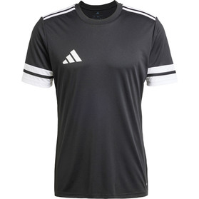 adidas Squadra 25 Trainings-Shirt
