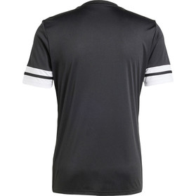 adidas Squadra 25 Trainings-Shirt