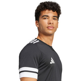 adidas Squadra 25 Trainings-Shirt