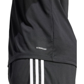 adidas Squadra 25 Trainings-Shirt