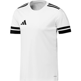 adidas Squadra 25 Training Tröja
