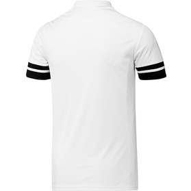 adidas Squadra 25 Training Tröja