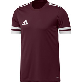 adidas Squadra 25 Training Tröja