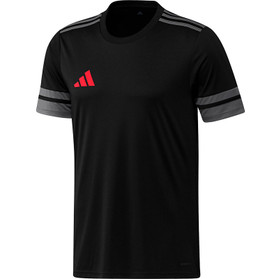 adidas Squadra 25 Training Tröja