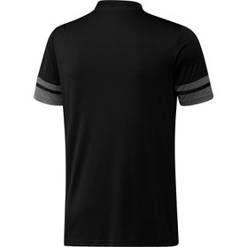 adidas Squadra 25 Training Tröja