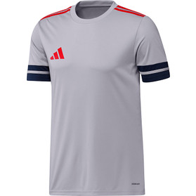 adidas Squadra 25 Träningsset
