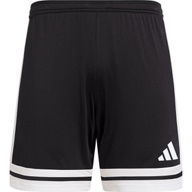 adidas Squadra 25 Trainings-Short