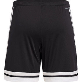 adidas Squadra 25 Trainings-Short