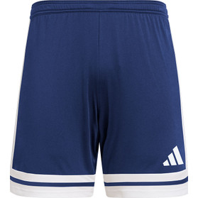 adidas Squadra 25 Training Short