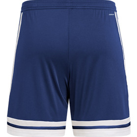 adidas Squadra 25 Training Short