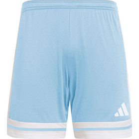 adidas Squadra 25 Training Short