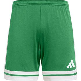 adidas Squadra 25 Training Short