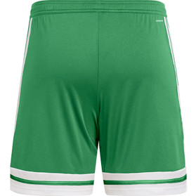 adidas Squadra 25 Training Short