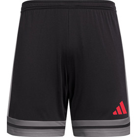 adidas Squadra 25 Träningsset

