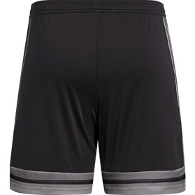 adidas Squadra 25 Träningsset
