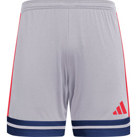 adidas Squadra 25 Träningsset
