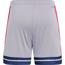 adidas Squadra 25 Träningsset
