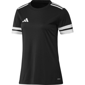 adidas Squadra 25 Training Shirt Dames