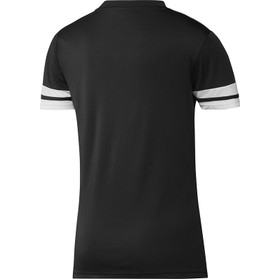 adidas Squadra 25 Training Shirt Dames