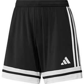 adidas Squadra 25 Training Short Dames
