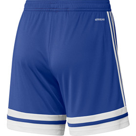 adidas Squadra 25 Training Short Dames